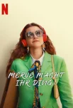 Культ Мерве